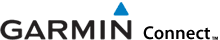Garmin Connect