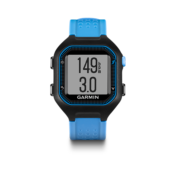 garmin forerunner 945xt