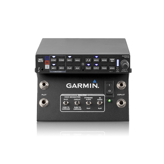 garmin 1030 indoor training