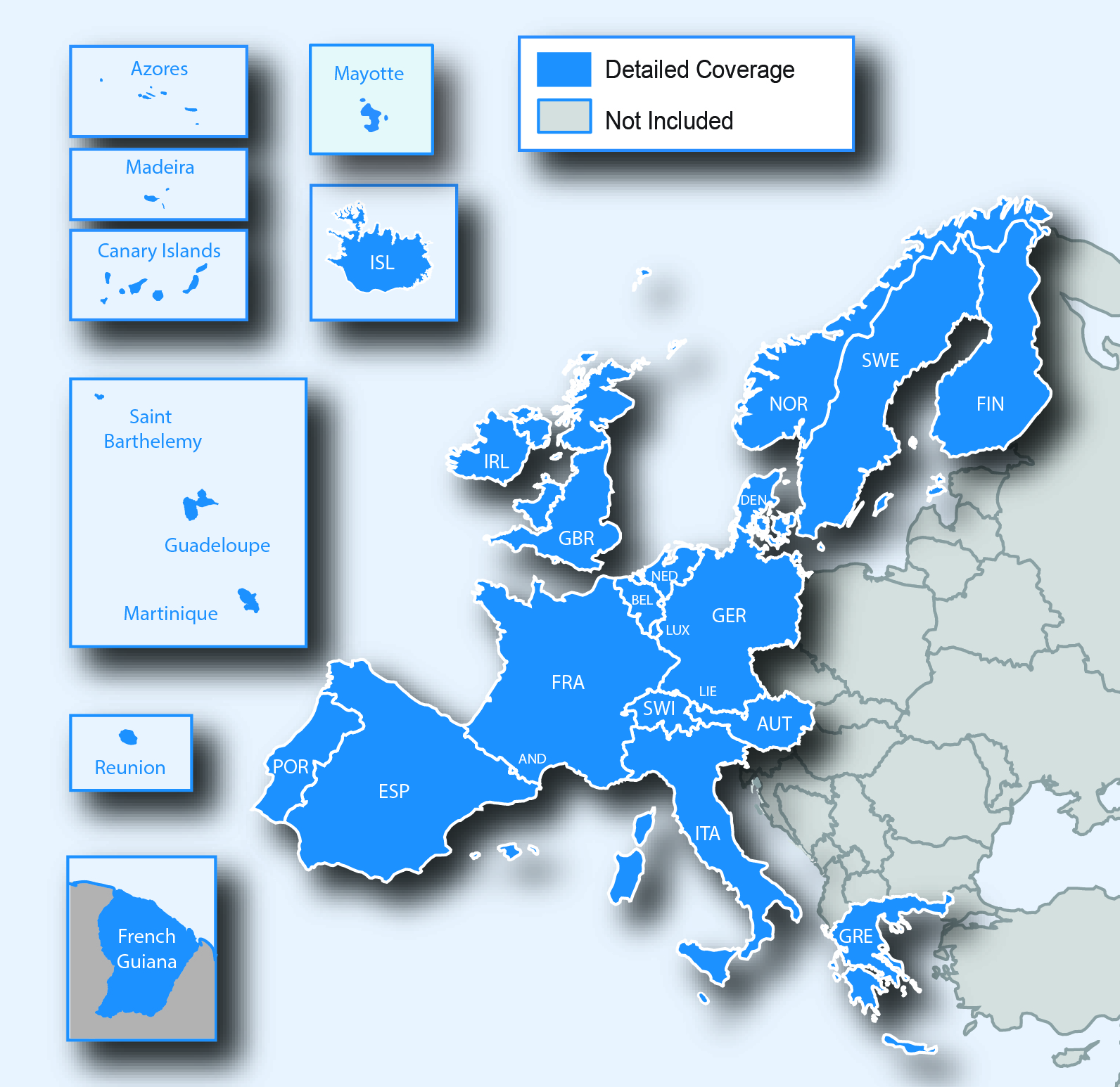 Garmin western europe 2.00.2no maps ipa : ofexke