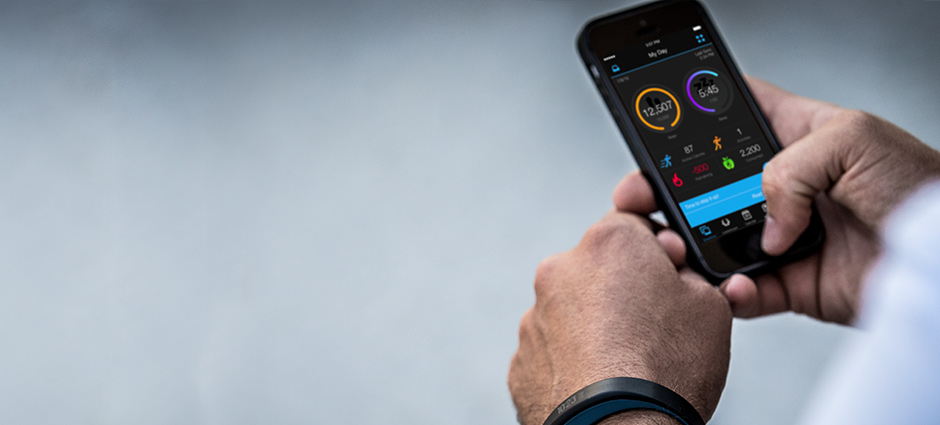 Garmin Connect<sup>&trade;</sup> Insights