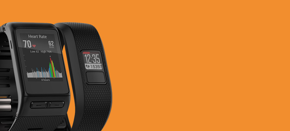 v&iacute;vofit<sup style=