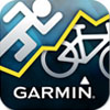 Apps