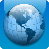 Comprar mapas