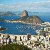 Mapas de Cidades