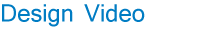 Design Video