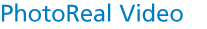PhotoReal