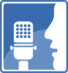 Voice Studio