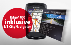 Edge 800