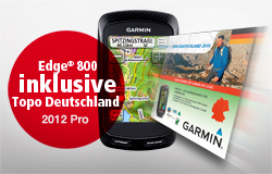 Edge 800