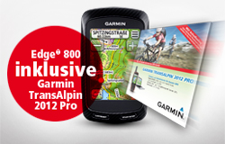 Edge 800