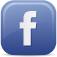 Facebook Icon
