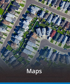 Garmin Map Updates
