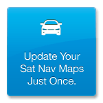 Update Maps Just Once