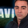Embajadores Garmin