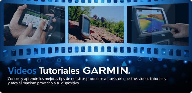 Conoce y aprende los mejores tips de nuestros productos a través de nuestros vídeos tutoriales y saca el máximo provecho a tu dispositivo