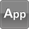 Apps