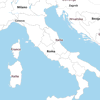 Aggiornamenti NAVTEQ