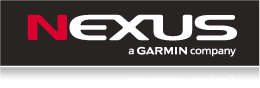 Garmin Nexus