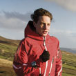 Alistair Brownlee