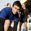 Bournemouth Athletics Club