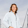 Dee Cafarri