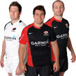Saracens