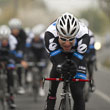 Team Garmin