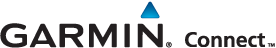 Garmin Connect