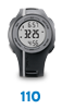 Forerunner 110