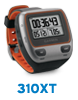 Forerunner 310XT