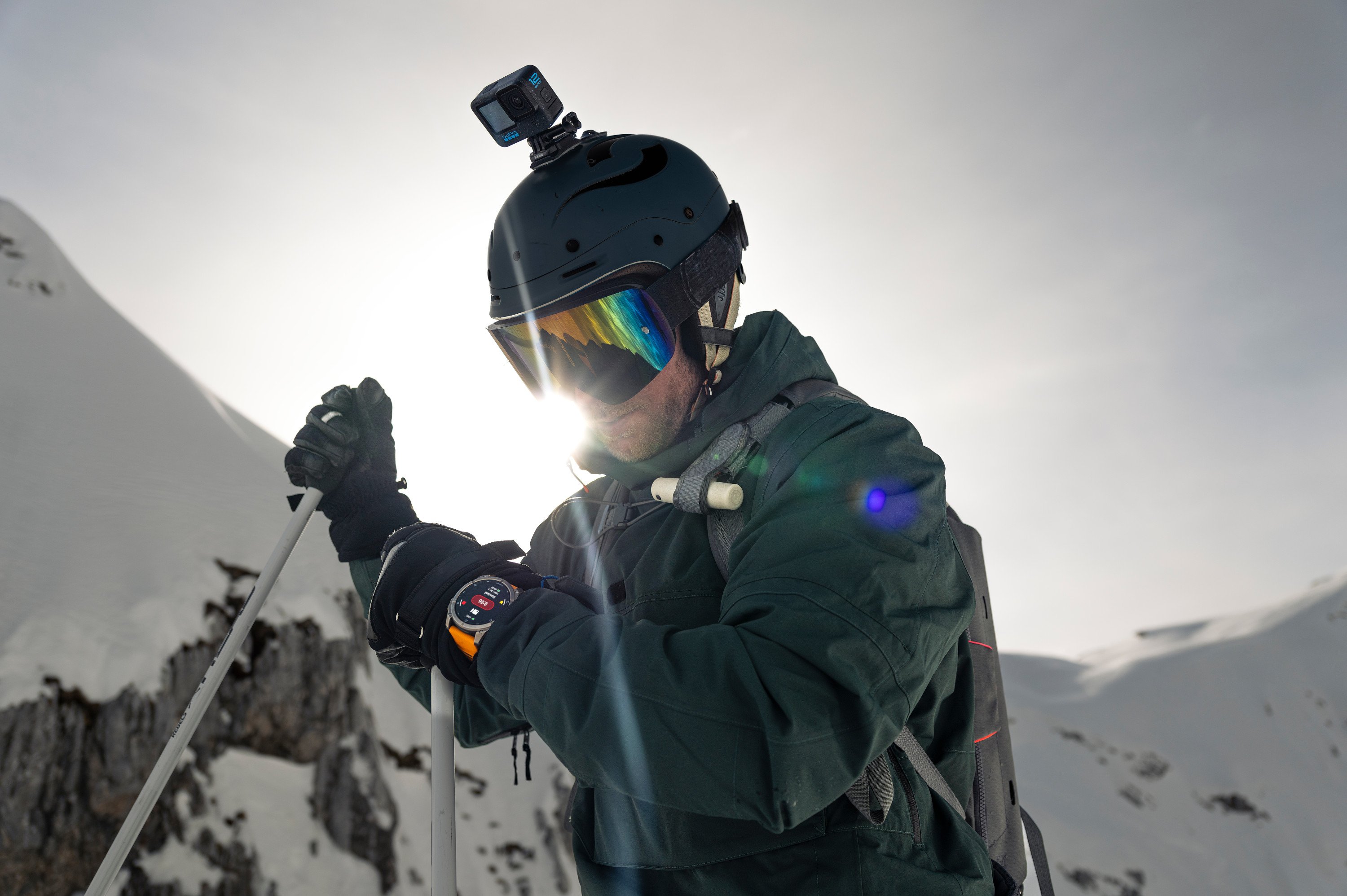 Εξερευνήστε εφαρμογές για την υγεία, την παραγωγικότητα και πολλά άλλα