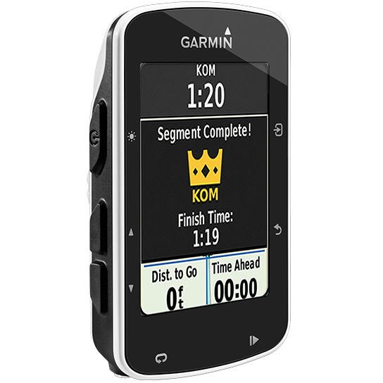 Connect IQ Store | Free Watch Faces and Apps | Garmin