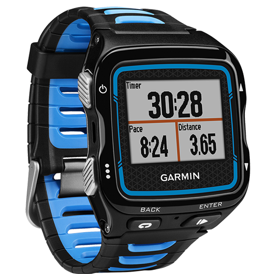 Forerunner 920XT