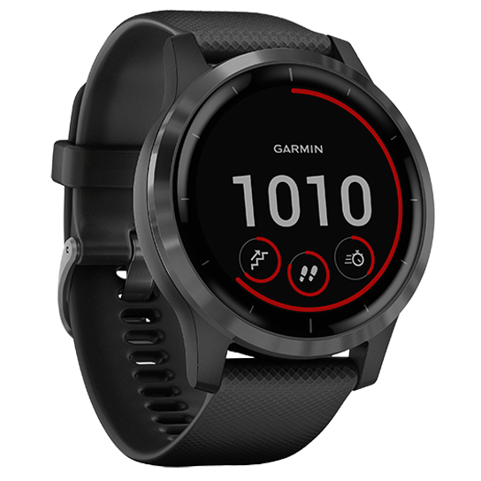 Connect IQ Store | Free Watch Faces and Apps | Garmin