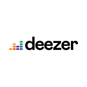 Deezer
