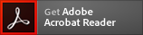 Get Adobe Acrobat Reader. Links to the Adobe Acrobat Reader download webpage.