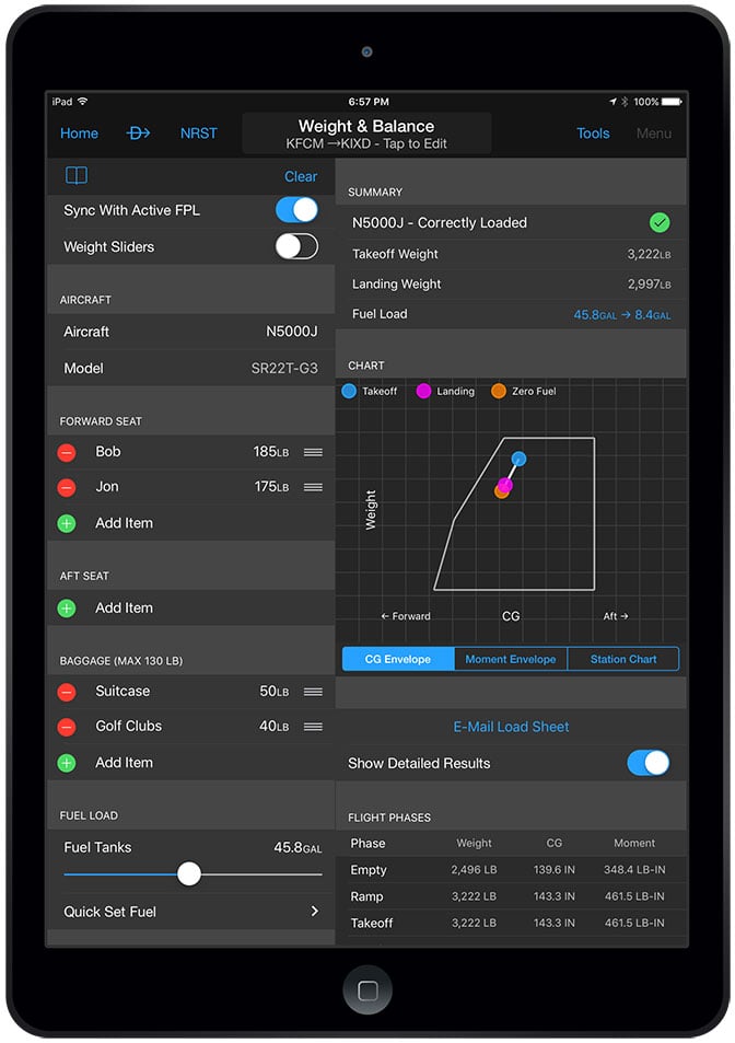 Free Jeppesen Charts Ipad