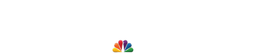 The Biggest Loser™
