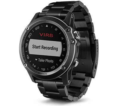 Garmin d2 sale bravo price