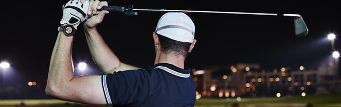 bytte rundt Udtømning Sæt ud Garmin TruSwing™ | Golf Swing Analyzer