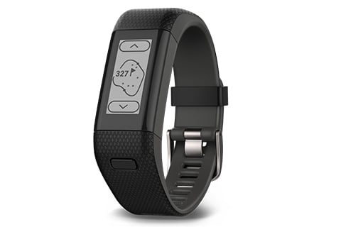 Garmin x40 cheap replacement band