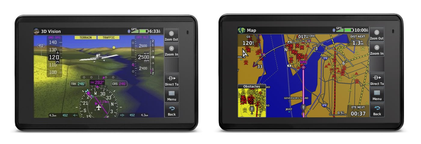 Garmin Gps-China Garmin Gps Manufacturers & Suppliers