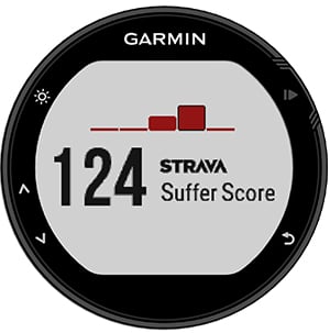 Garmin 735xt hot sale black friday