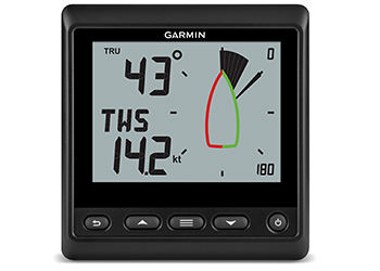 Descrição: https://static.garmin.com/en/products/010-01616-20/g/one-gnx.jpg