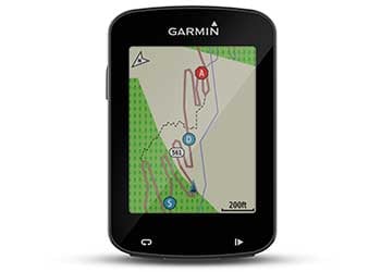 Garmin Edge® 820 | GPS Cycling Computer Garmin Edge® 820 | GPS Cycling Computer