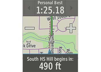 Garmin Edge® 820 | GPS Cycling Computer