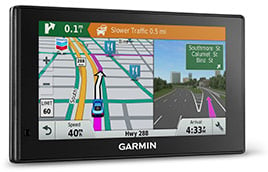 GPS Garmin Alpha 200 + Collar T 5X (T5X) GPS Perro (animal) + Mapa  Topográfico de España – GPS Okey