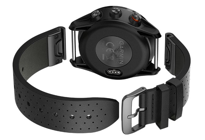 Approach S60 | Garmin | Golf Watch Approach S60 | Garmin | Golf Watch