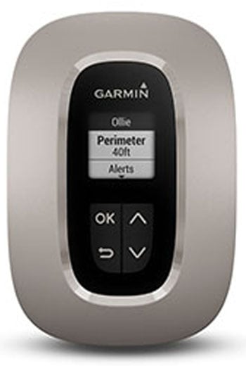 Garmin 2025 delta inbounds